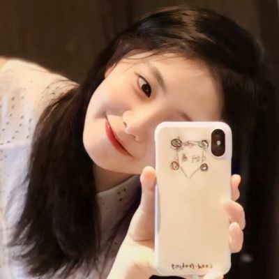 怼挂三国游戏下载