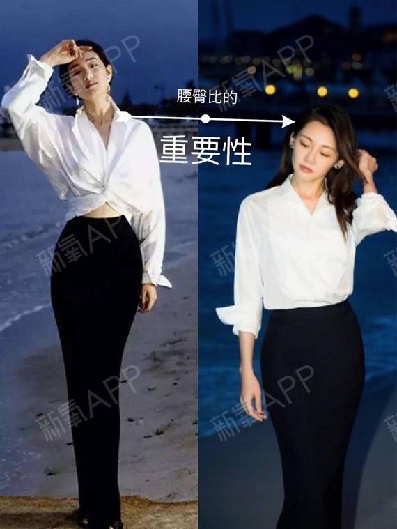 bleach境界魂之觉醒国际服下载