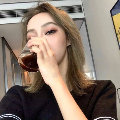 御剑封神破解版下载