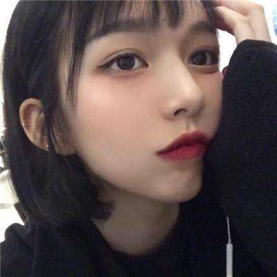 果盘诸葛先生留步手游下载