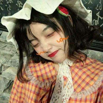 妖姬三国志手游变态版下载