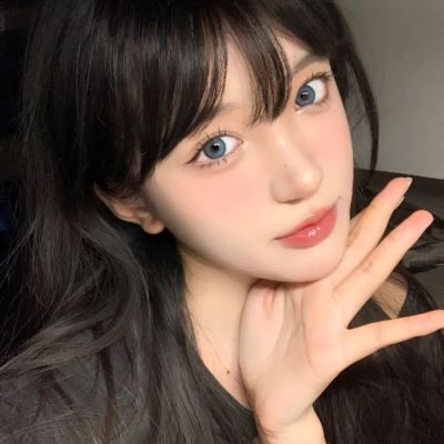 幻想神姬国际服官方版下载