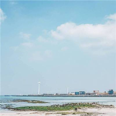 小明留一下游戏下载