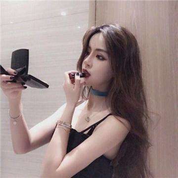 我是大矿主h5在线玩