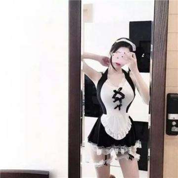 果盘魔卡战姬手游下载