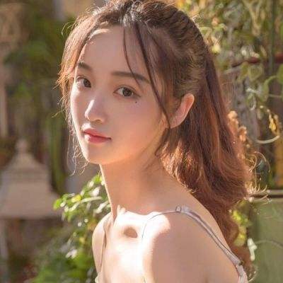 甜甜萌物语华为版下载