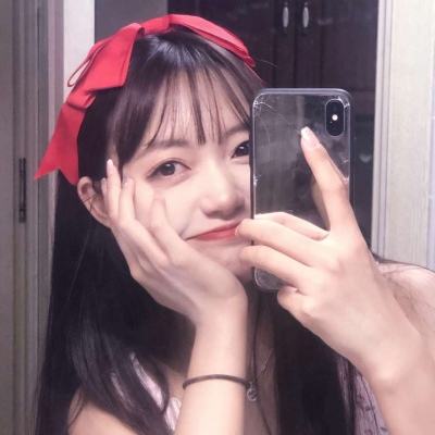 红色战舰官方游戏下载